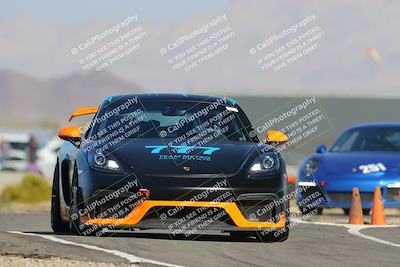 media/Jan-29-2023-PCA San Diego (Sun) [[aa0301ccc2]]/Red Group/Around the Pits/